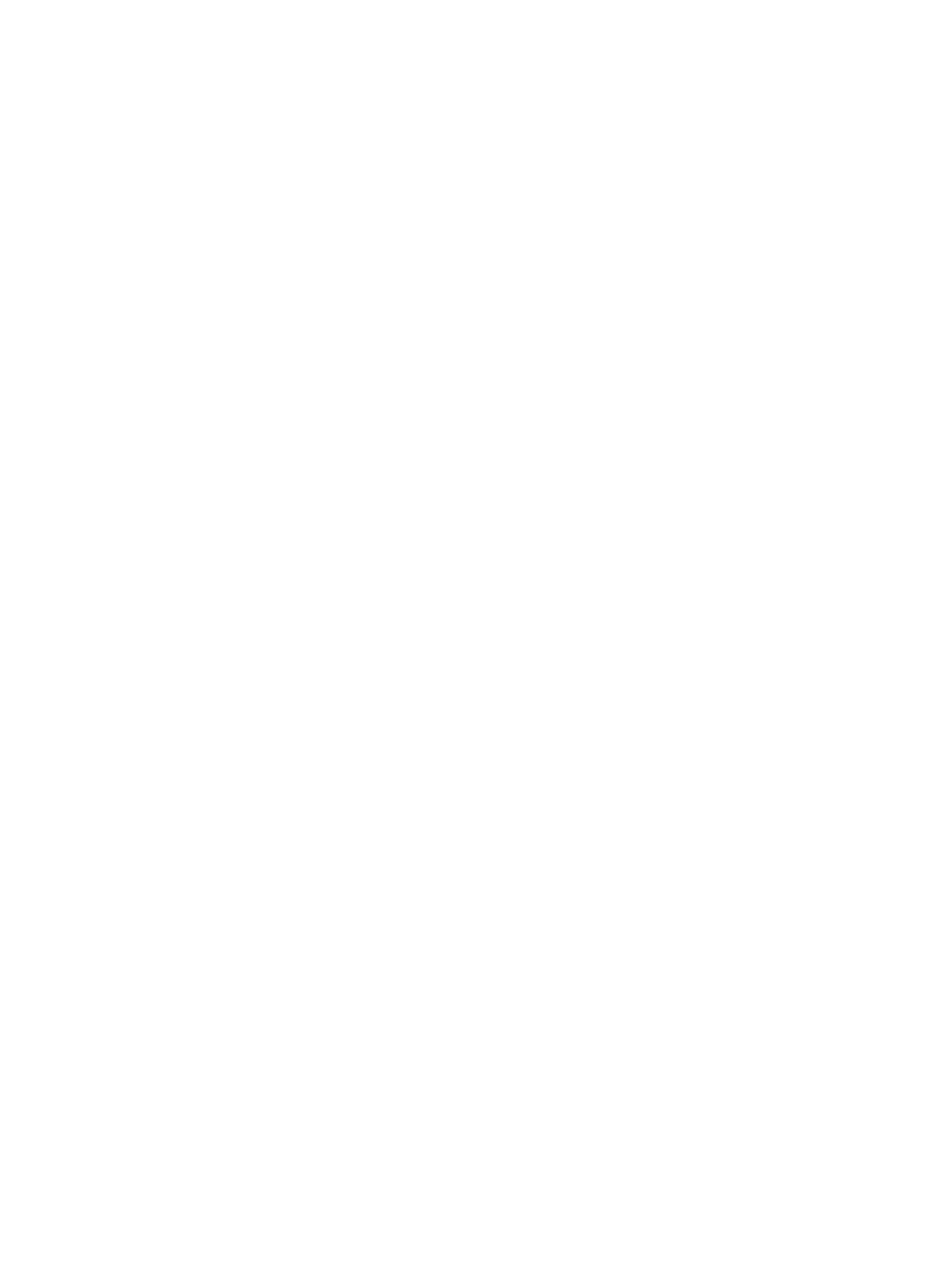 Soul of Shaolin